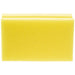 BATH CLEANING SPONGE 1 LITTLE LIFE - Продукти за почистване<<<Домашни потреби<<<Кухня<<<Praktiker