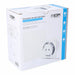 Bath extractor EDM 08413 11 W Ø 10 cm - Баня<<<Дом Градина<<<BigBuy&&&Вентилации<<<Баня<<<Дом Градина<<<BigBuy