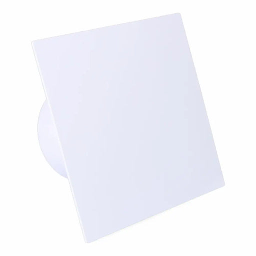Bath extractor EDM 08413 11 W Ø 10 cm - Баня<<<Дом Градина<<<BigBuy&&&Вентилации<<<Баня<<<Дом Градина<<<BigBuy