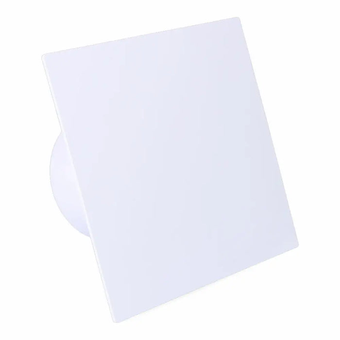 Bath extractor EDM 08413 11 W Ø 10 cm - Баня<<<Дом Градина<<<BigBuy&&&Вентилации<<<Баня<<<Дом Градина<<<BigBuy