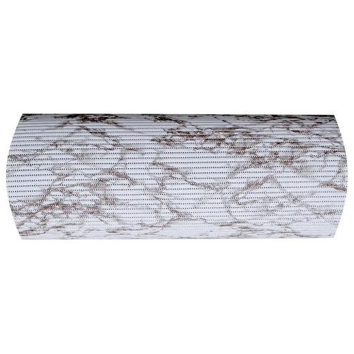 BATH MAT LEROY 200C - Постелки за баня<<<Аксесоари за баня<<<Баня<<<Praktiker