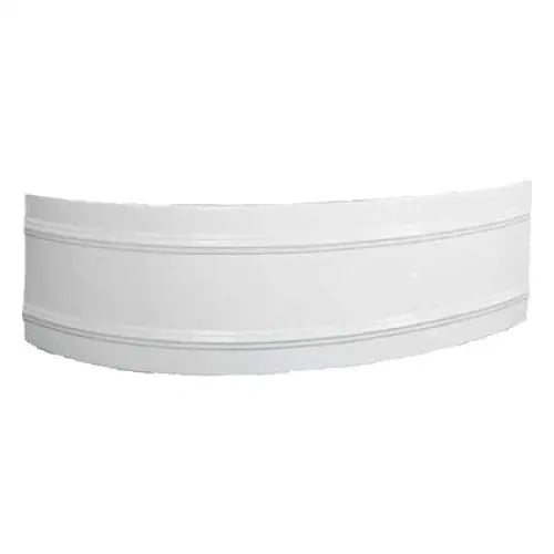 BATH PANEL FRONT SANOTECHNIK - Принадлежности за вани<<<Вани и аксесоари<<<Баня<<<Praktiker