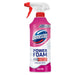BATH PREPARATION SPRAY FOAM FLORAL 435 ML DOMESTOS - Почистващи препарати<<<Домашни потреби<<<Кухня<<<Praktiker