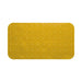 Bath rug 5five Simply Smart Yellow Multicolour PVC - Баня<<<Дом Градина<<<BigBuy&&&Завеси и килими<<<Баня<<<Дом
