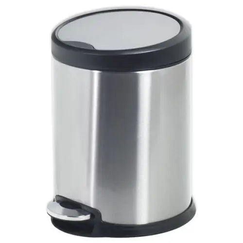 BATHROOM BASKET 5L MIRA-N - Аксесоари за баня<<<Аксесоари за баня<<<Баня<<<Praktiker&&&Аксесоари за баня<<<Аксесоари за