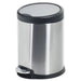 BATHROOM BASKET 5L MIRA-N - Аксесоари за баня<<<Аксесоари за баня<<<Баня<<<Praktiker&&&Аксесоари за баня<<<Аксесоари за
