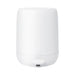 BATHROOM BASKET 5L WHITE BLOMUS SONO - Аксесоари за баня<<<Аксесоари за баня<<<Баня<<<Praktiker