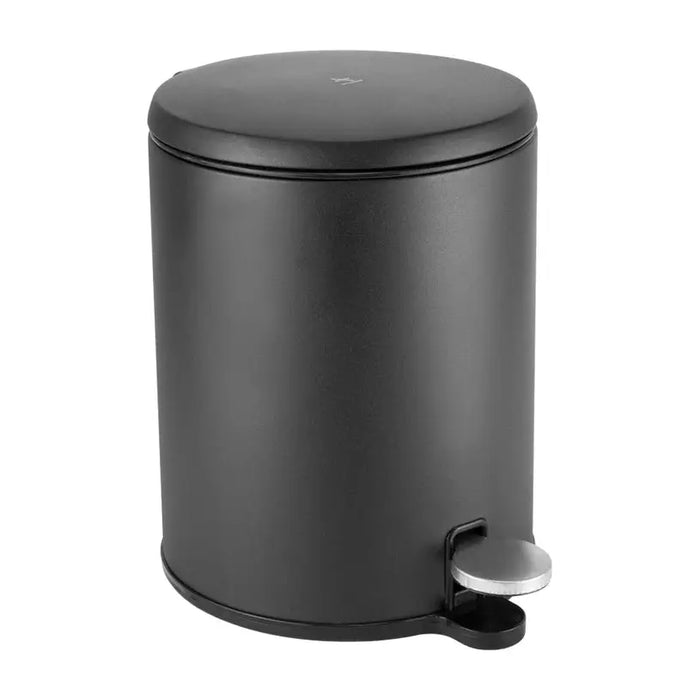 BATHROOM BASKET 6L PRIMANOVA CIGO - Аксесоари за баня<<<Аксесоари за баня<<<Баня<<<Praktiker