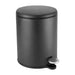 BATHROOM BASKET 6L PRIMANOVA CIGO - Аксесоари за баня<<<Аксесоари за баня<<<Баня<<<Praktiker