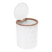 BATHROOM BASKET EMIR OKY - Аксесоари за баня<<<Аксесоари за баня<<<Баня<<<Praktiker&&&Аксесоари за баня<<<Аксесоари за