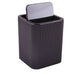 BATHROOM BASKET EMIR OKY - Аксесоари за баня<<<Аксесоари за баня<<<Баня<<<Praktiker&&&Аксесоари за баня<<<Аксесоари за