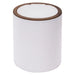 BATHROOM BASKET EMIR OKY - Аксесоари за баня<<<Аксесоари за баня<<<Баня<<<Praktiker&&&Аксесоари за баня<<<Аксесоари за