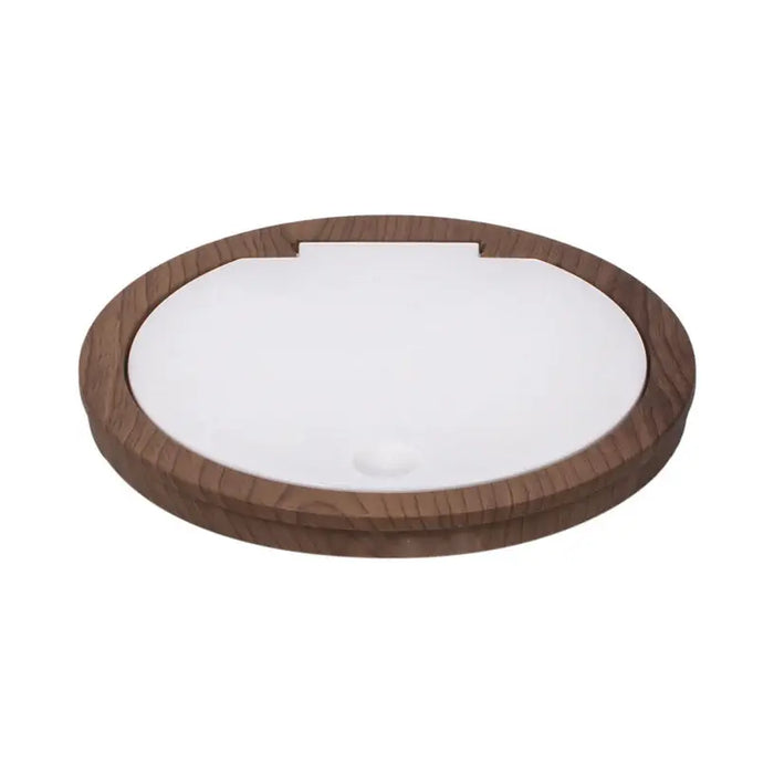 BATHROOM BASKET EMIR OKY - Аксесоари за баня<<<Аксесоари за баня<<<Баня<<<Praktiker&&&Аксесоари за баня<<<Аксесоари за