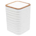 BATHROOM BASKET EMIR OKY - Аксесоари за баня<<<Аксесоари за баня<<<Баня<<<Praktiker