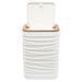 BATHROOM BASKET EMIR OKY - Аксесоари за баня<<<Аксесоари за баня<<<Баня<<<Praktiker