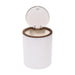 BATHROOM BASKET EMIR OKY - Аксесоари за баня<<<Аксесоари за баня<<<Баня<<<Praktiker&&&Аксесоари за баня<<<Аксесоари за
