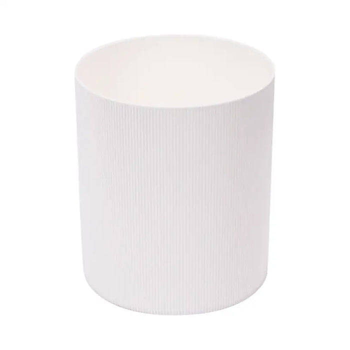 BATHROOM BASKET EMIR OKY - Аксесоари за баня<<<Аксесоари за баня<<<Баня<<<Praktiker&&&Аксесоари за баня<<<Аксесоари за