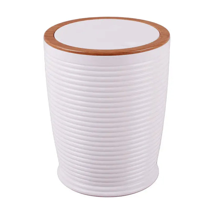 BATHROOM BASKET EMIR OKY - Аксесоари за баня<<<Аксесоари за баня<<<Баня<<<Praktiker&&&Аксесоари за баня<<<Аксесоари за