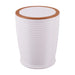 BATHROOM BASKET EMIR OKY - Аксесоари за баня<<<Аксесоари за баня<<<Баня<<<Praktiker&&&Аксесоари за баня<<<Аксесоари за