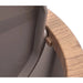 BATHROOM BASKET EMIR OKY - Аксесоари за баня<<<Аксесоари за баня<<<Баня<<<Praktiker&&&Аксесоари за баня<<<Аксесоари за