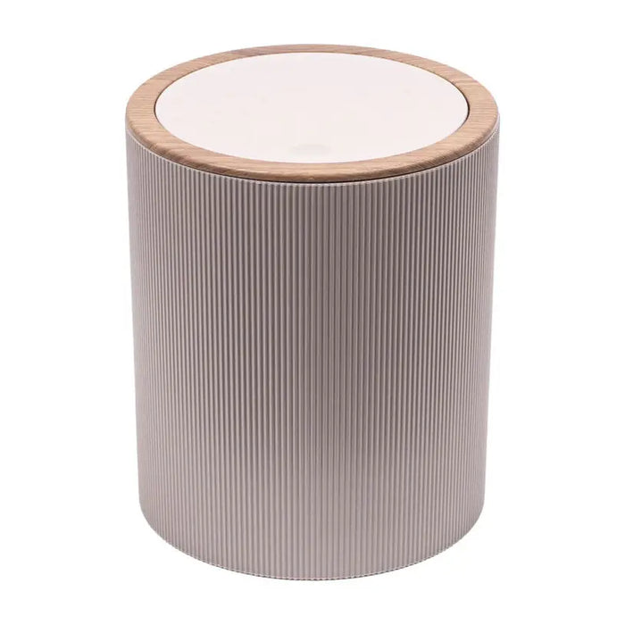 BATHROOM BASKET EMIR OKY - Аксесоари за баня<<<Аксесоари за баня<<<Баня<<<Praktiker&&&Аксесоари за баня<<<Аксесоари за