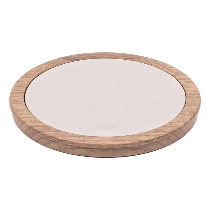 BATHROOM BASKET EMIR OKY - Аксесоари за баня<<<Аксесоари за баня<<<Баня<<<Praktiker&&&Аксесоари за баня<<<Аксесоари за