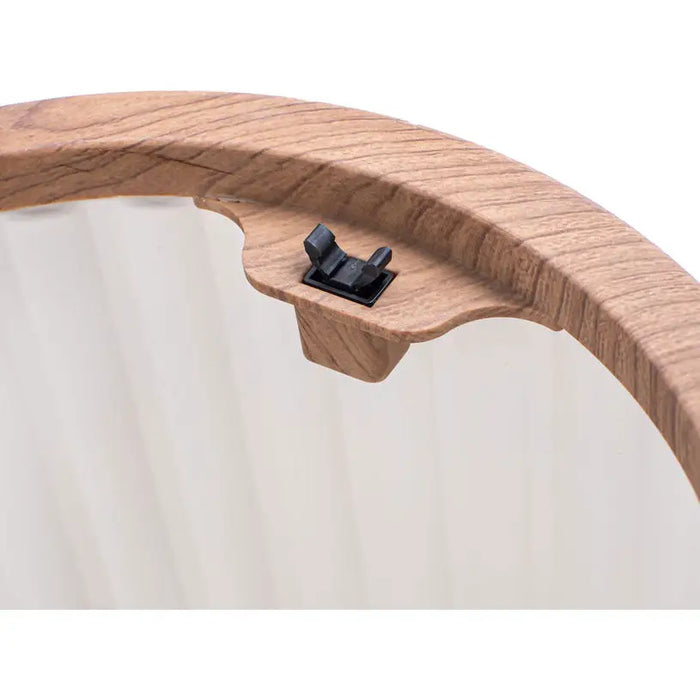BATHROOM BASKET EMIR OKY - Аксесоари за баня<<<Аксесоари за баня<<<Баня<<<Praktiker&&&Аксесоари за баня<<<Аксесоари за
