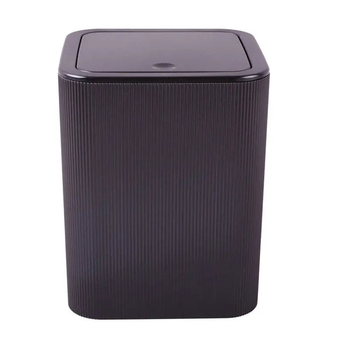 BATHROOM BASKET EMIR OKY - Аксесоари за баня<<<Аксесоари за баня<<<Баня<<<Praktiker&&&Аксесоари за баня<<<Аксесоари за