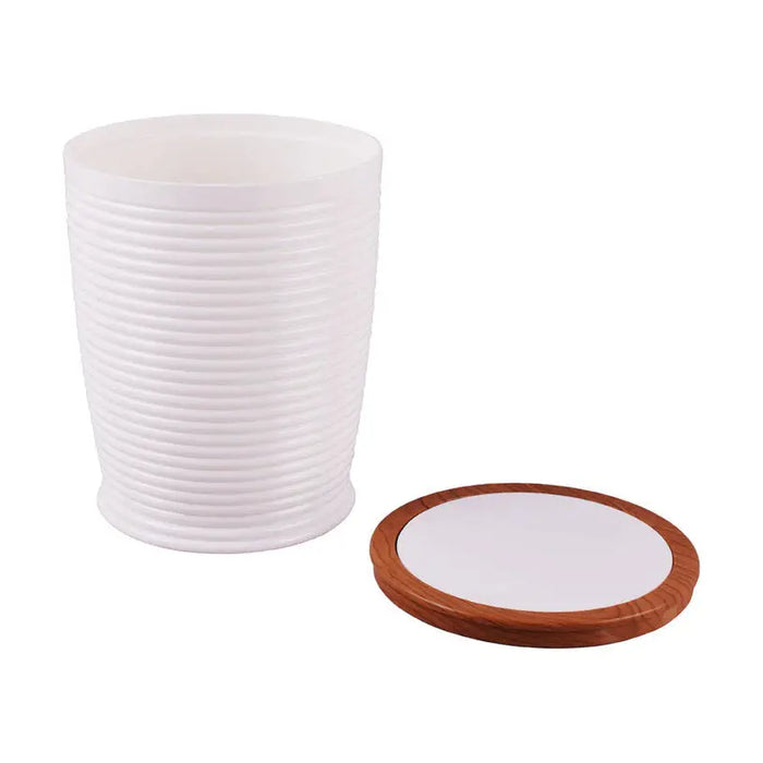 BATHROOM BASKET EMIR OKY - Аксесоари за баня<<<Аксесоари за баня<<<Баня<<<Praktiker&&&Аксесоари за баня<<<Аксесоари за