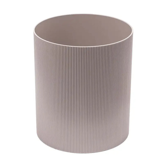 BATHROOM BASKET EMIR OKY - Аксесоари за баня<<<Аксесоари за баня<<<Баня<<<Praktiker&&&Аксесоари за баня<<<Аксесоари за