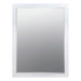 BATHROOM CABINET WITH IRA HEIGHT MIRROR - Мебели<<<Мебели и огледала за баня<<<Баня<<<Praktiker&&&Мебели за