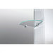 BATHROOM CABINET WITH MIRROR RIGHT VICARD ELEKTRA - Мебели<<<Мебели и огледала за баня<<<Баня<<<Praktiker&&&Мебели за