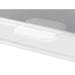 BATHROOM CABINET WITH MIRROR TONI BAD JUNIOR 1 - Мебели<<<Мебели и огледала за баня<<<Баня<<<Praktiker&&&Горен
