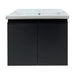 BATHROOM CABINET WITH WASHBASIN FORMA VITA 15-60/4 - Мебели<<<Мебели и огледала за баня<<<Баня<<<Praktiker