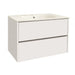 BATHROOM CABINET WITH WASHBASIN INTER CERAMIC 7955 - Мебели<<<Мебели и огледала за баня<<<Баня<<<Praktiker&&&Мебели за