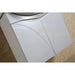 BATHROOM CABINET WITH WASHBASIN INTER CERAMIC AMY - Мебели<<<Мебели и огледала за баня<<<Баня<<<Praktiker&&&Мебели за