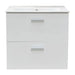 BATHROOM CABINET WITH WASHBASIN ROCA VICTORIA - Мебели<<<Мебели и огледала за баня<<<Баня<<<Praktiker&&&Мебели за