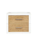 BATHROOM CABINET WITH WASHBASIN VICARD BOTTEGA - Мебели<<<Мебели и огледала за баня<<<Баня<<<Praktiker