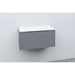 BATHROOM CABINET WITH WASHBASIN VICARD LISBON - Мебели<<<Мебели и огледала за баня<<<Баня<<<Praktiker