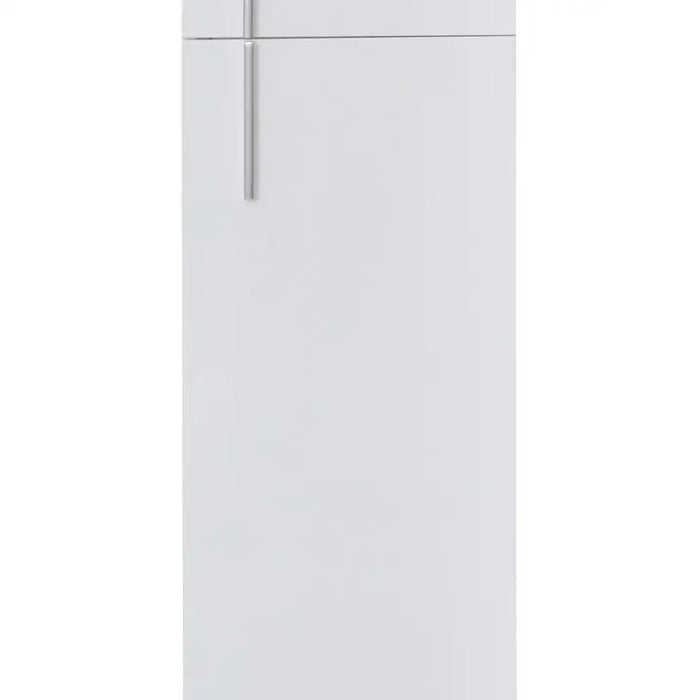BATHROOM COLUMN INTER CERAMIC CAIRO - Мебели<<<Мебели и огледала за баня<<<Баня<<<Praktiker&&&Мебели за