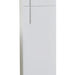 BATHROOM COLUMN INTER CERAMIC CAIRO - Мебели<<<Мебели и огледала за баня<<<Баня<<<Praktiker&&&Мебели за