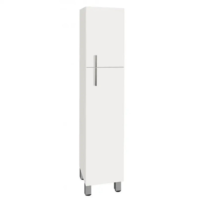 BATHROOM COLUMN INTER CERAMIC CAIRO - Мебели<<<Мебели и огледала за баня<<<Баня<<<Praktiker&&&Мебели за