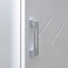BATHROOM COLUMN INTER CERAMIC ELMIRA - Мебели<<<Мебели и огледала за баня<<<Баня<<<Praktiker&&&Мебели за