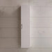 BATHROOM COLUMN INTER CERAMIC ELMIRA - Мебели<<<Мебели и огледала за баня<<<Баня<<<Praktiker&&&Мебели за