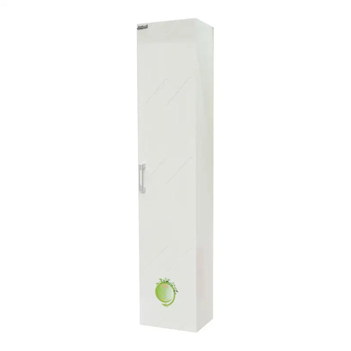 BATHROOM COLUMN INTER CERAMIC ELMIRA - Мебели<<<Мебели и огледала за баня<<<Баня<<<Praktiker&&&Мебели за