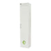 BATHROOM COLUMN INTER CERAMIC ELMIRA - Мебели<<<Мебели и огледала за баня<<<Баня<<<Praktiker&&&Мебели за