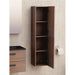 BATHROOM COLUMN INTER CERAMIC ILVINA - Мебели<<<Мебели и огледала за баня<<<Баня<<<Praktiker
