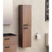 BATHROOM COLUMN INTER CERAMIC ILVINA - Мебели<<<Мебели и огледала за баня<<<Баня<<<Praktiker