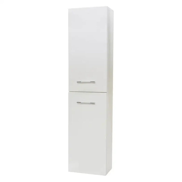 BATHROOM COLUMN VICARD NIKO - Мебели<<<Мебели и огледала за баня<<<Баня<<<Praktiker&&&Мебели за