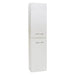 BATHROOM COLUMN VICARD NIKO - Мебели<<<Мебели и огледала за баня<<<Баня<<<Praktiker&&&Мебели за